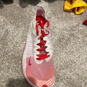 COPY - Nike Zoom Fly Running Shoes 2 pack